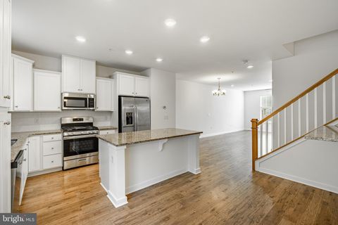 Tiny photo for 1832 Boulder Drive, DOWNINGTOWN, PA 19335 (MLS # PACT2111390)