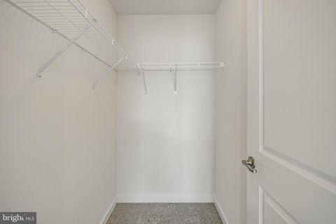 Tiny photo for 1832 Boulder Drive, DOWNINGTOWN, PA 19335 (MLS # PACT2111390)