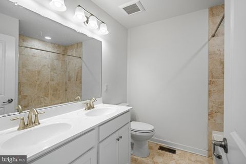 Tiny photo for 1832 Boulder Drive, DOWNINGTOWN, PA 19335 (MLS # PACT2111390)