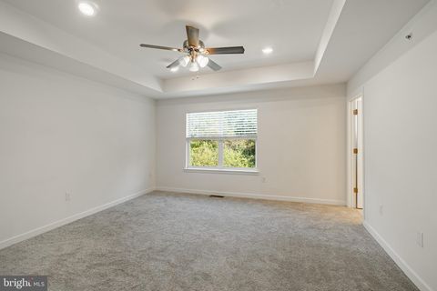 Tiny photo for 1832 Boulder Drive, DOWNINGTOWN, PA 19335 (MLS # PACT2111390)