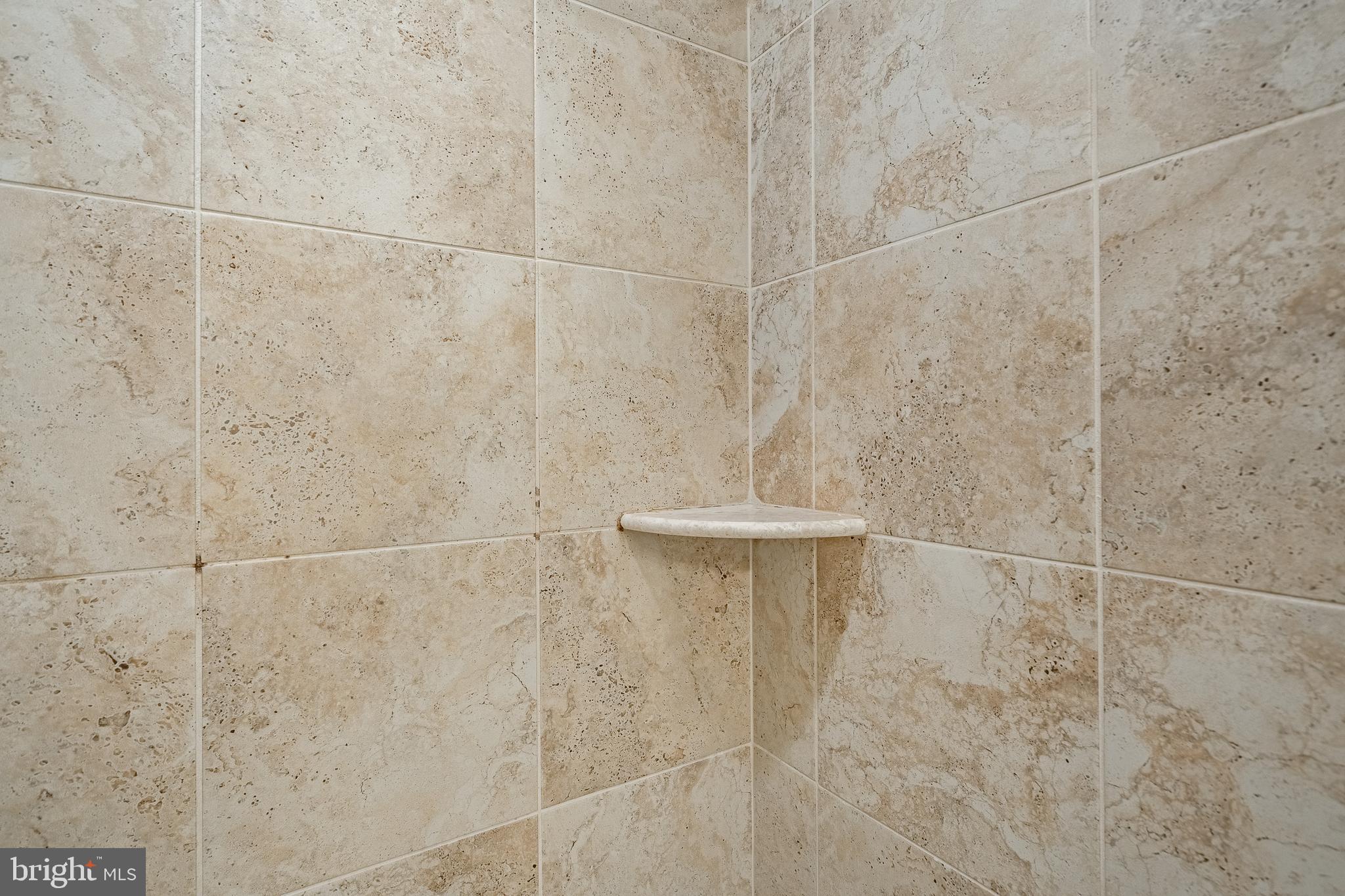 TOWNES AT SHANNON HILL - Residential