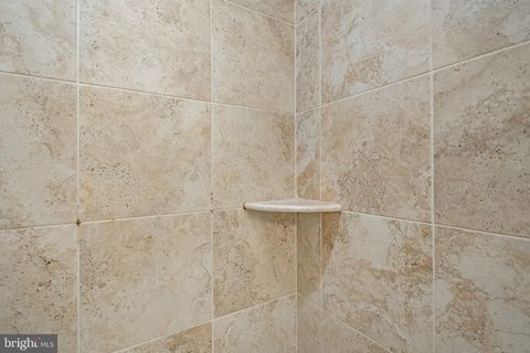 Tiny photo for 1832 Boulder Drive, DOWNINGTOWN, PA 19335 (MLS # PACT2111390)