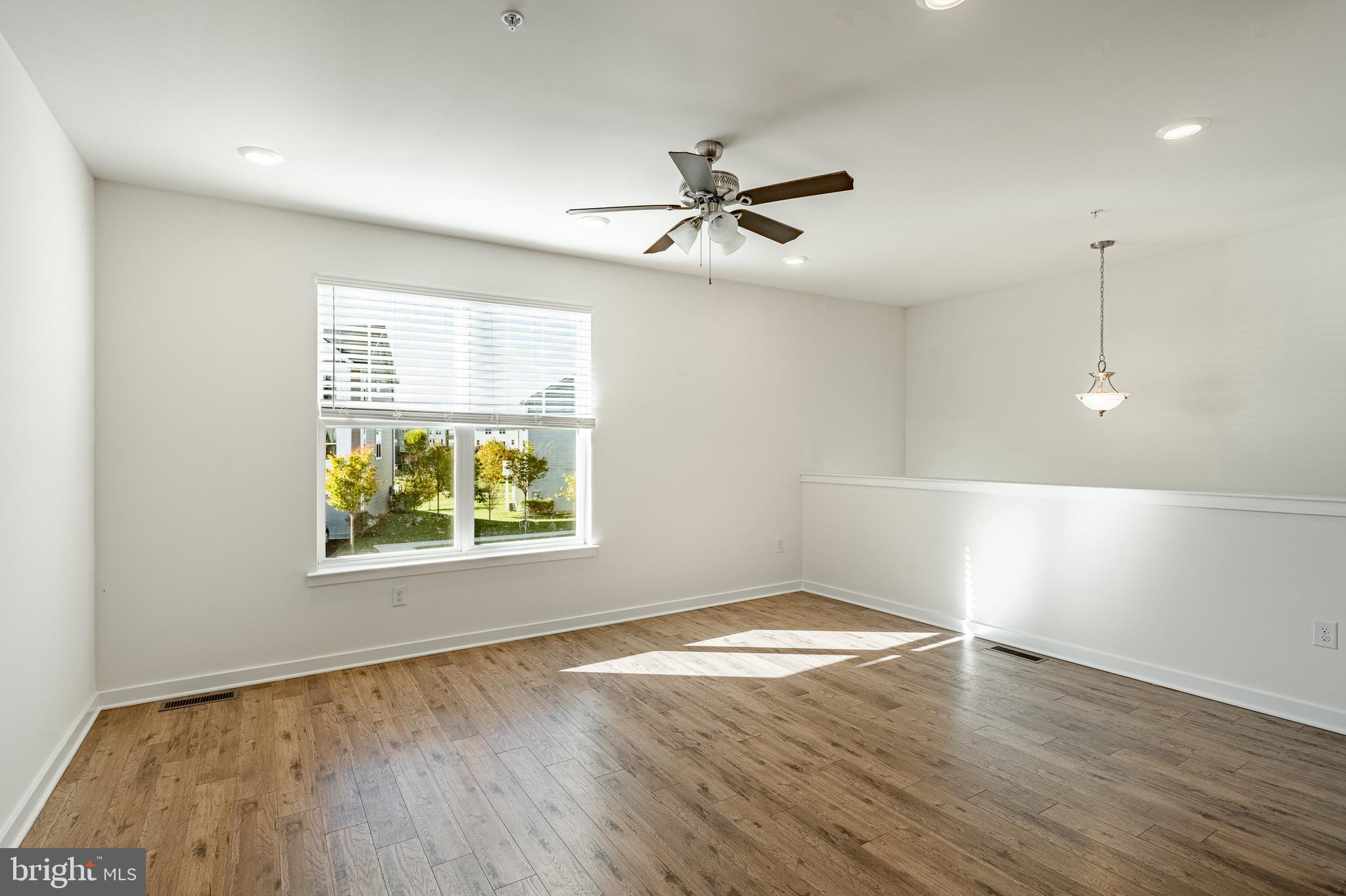 1832 BOULDER DRIVE