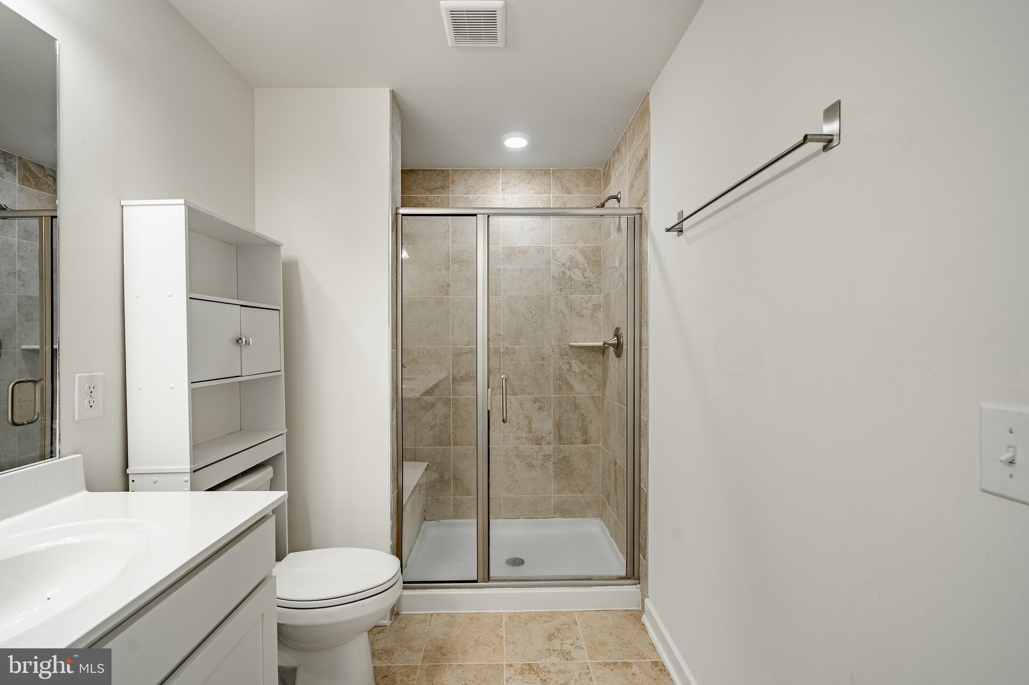 TOWNES AT SHANNON HILL - Residential