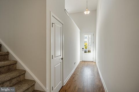 Tiny photo for 1832 Boulder Drive, DOWNINGTOWN, PA 19335 (MLS # PACT2111390)