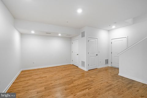 Tiny photo for 1832 Boulder Drive, DOWNINGTOWN, PA 19335 (MLS # PACT2111390)