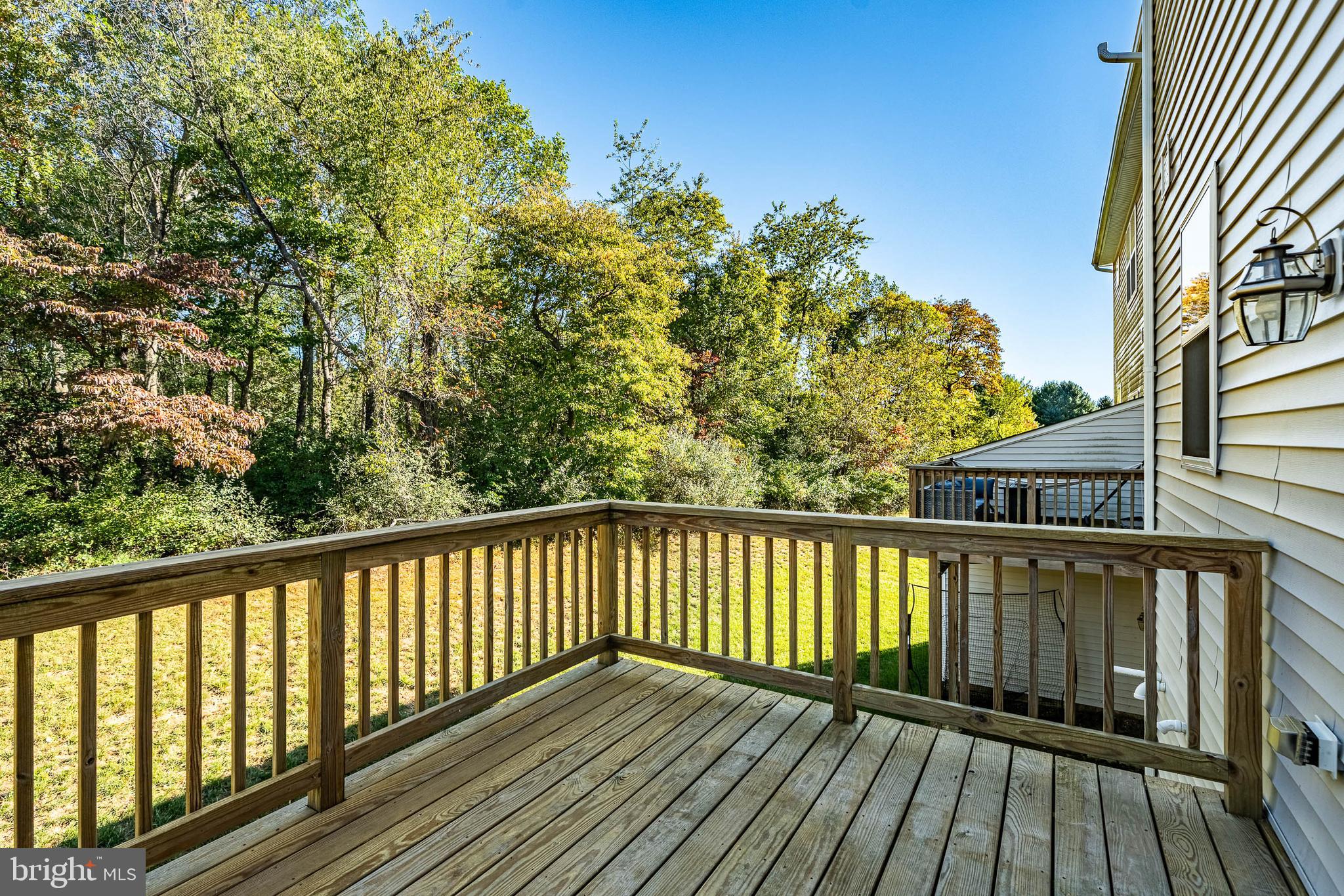 TOWNES AT SHANNON HILL - Residential