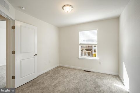 Tiny photo for 1832 Boulder Drive, DOWNINGTOWN, PA 19335 (MLS # PACT2111390)