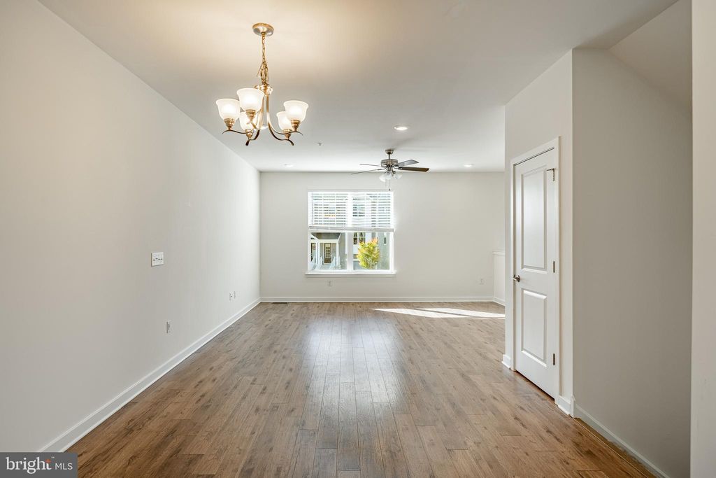 Photo of 1832 Boulder Drive, DOWNINGTOWN, PA 19335 (MLS # PACT2111390)