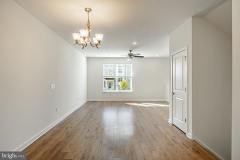 Tiny photo for 1832 Boulder Drive, DOWNINGTOWN, PA 19335 (MLS # PACT2111390)