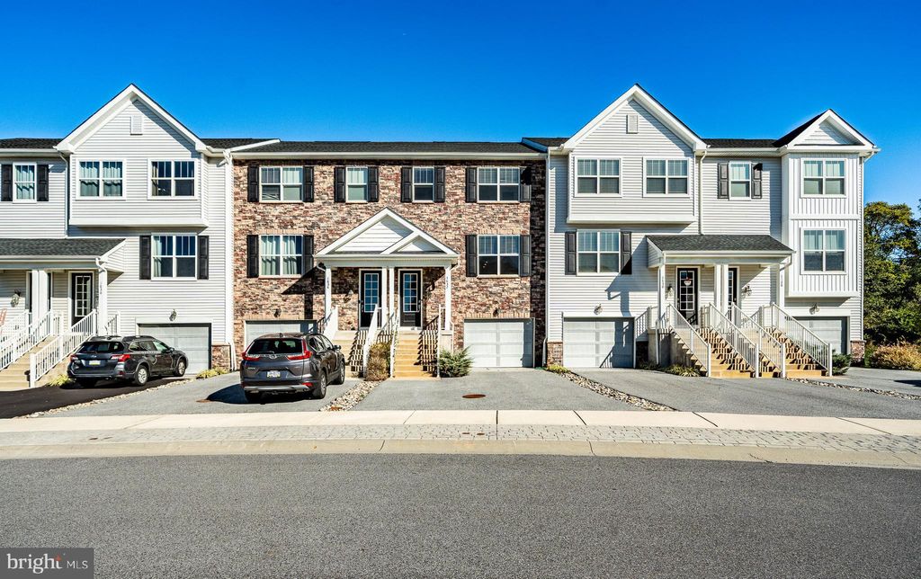 Photo of 1832 Boulder Drive, DOWNINGTOWN, PA 19335 (MLS # PACT2111390)