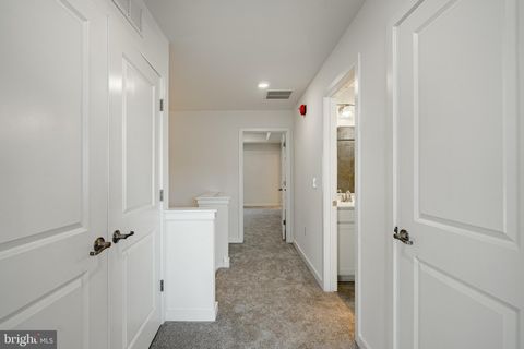 Tiny photo for 1832 Boulder Drive, DOWNINGTOWN, PA 19335 (MLS # PACT2111390)