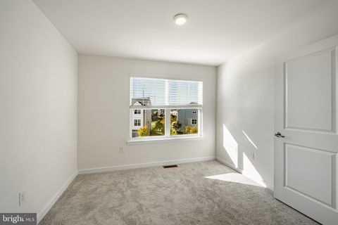 Tiny photo for 1832 Boulder Drive, DOWNINGTOWN, PA 19335 (MLS # PACT2111390)