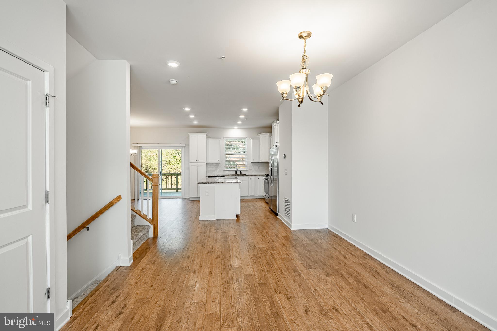 1832 BOULDER DRIVE