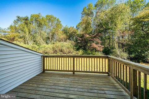 Tiny photo for 1832 Boulder Drive, DOWNINGTOWN, PA 19335 (MLS # PACT2111390)