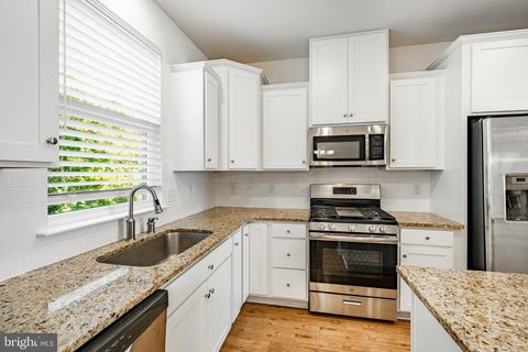 Tiny photo for 1832 Boulder Drive, DOWNINGTOWN, PA 19335 (MLS # PACT2111390)