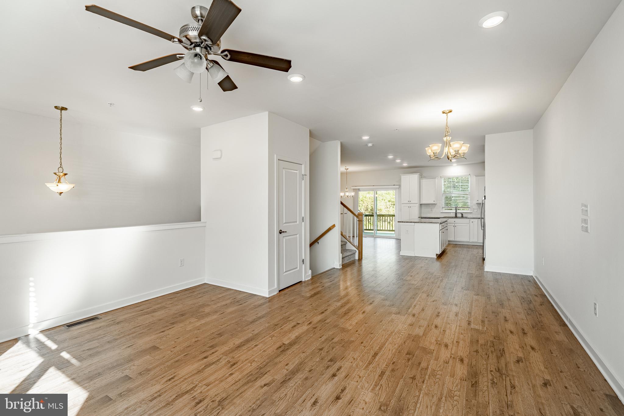 1832 BOULDER DRIVE
