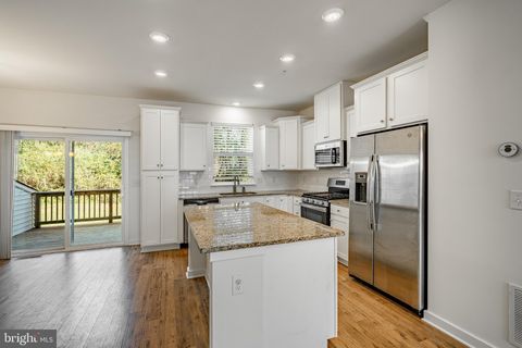 Tiny photo for 1832 Boulder Drive, DOWNINGTOWN, PA 19335 (MLS # PACT2111390)