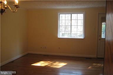 WOODSTREAM EAST PLAT SEV - Residential Lease