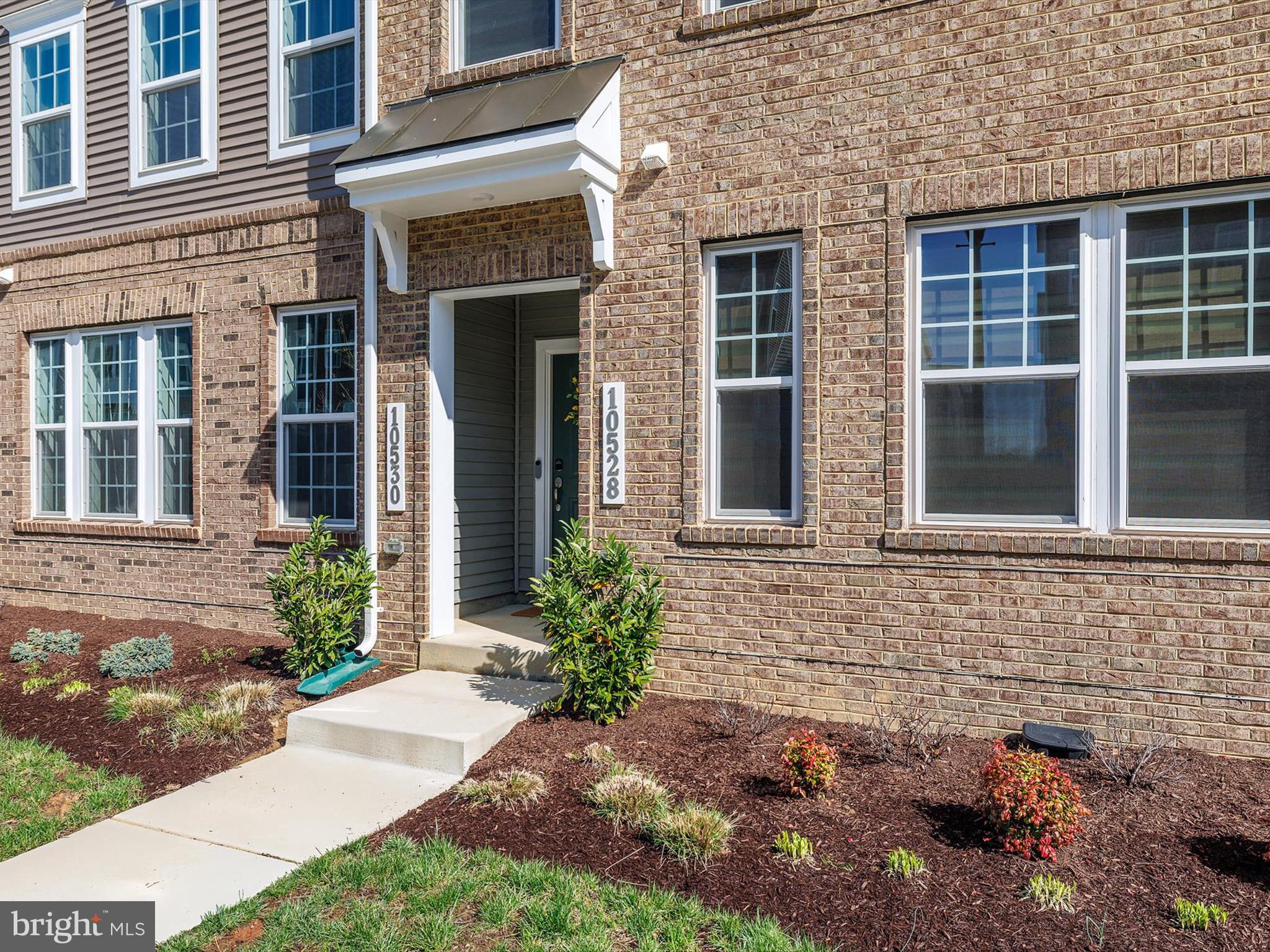 10530 SALLY RIDE LANE