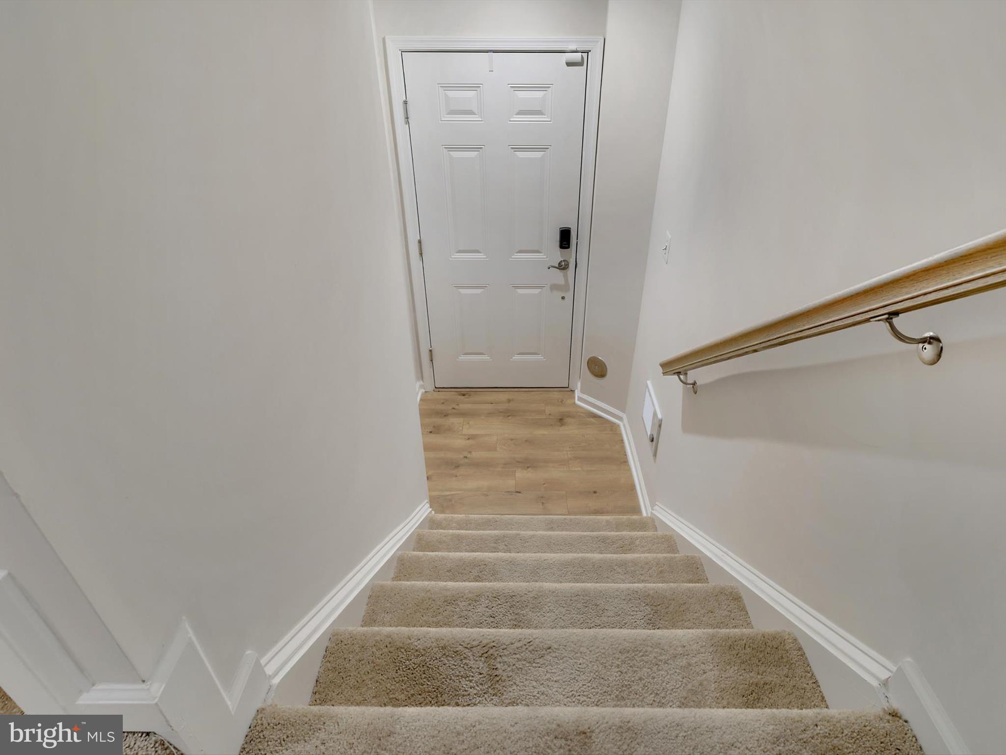 10530 SALLY RIDE LANE