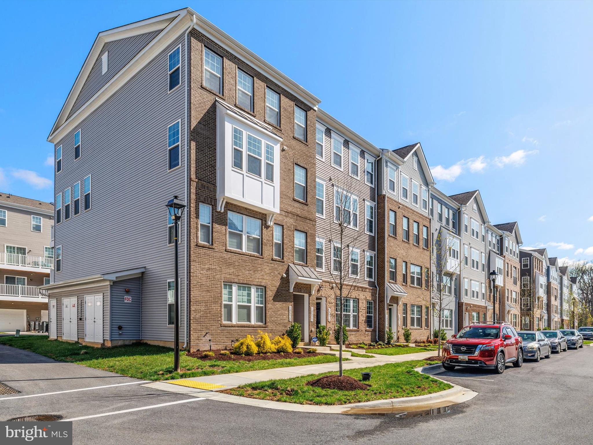 10530 SALLY RIDE LANE