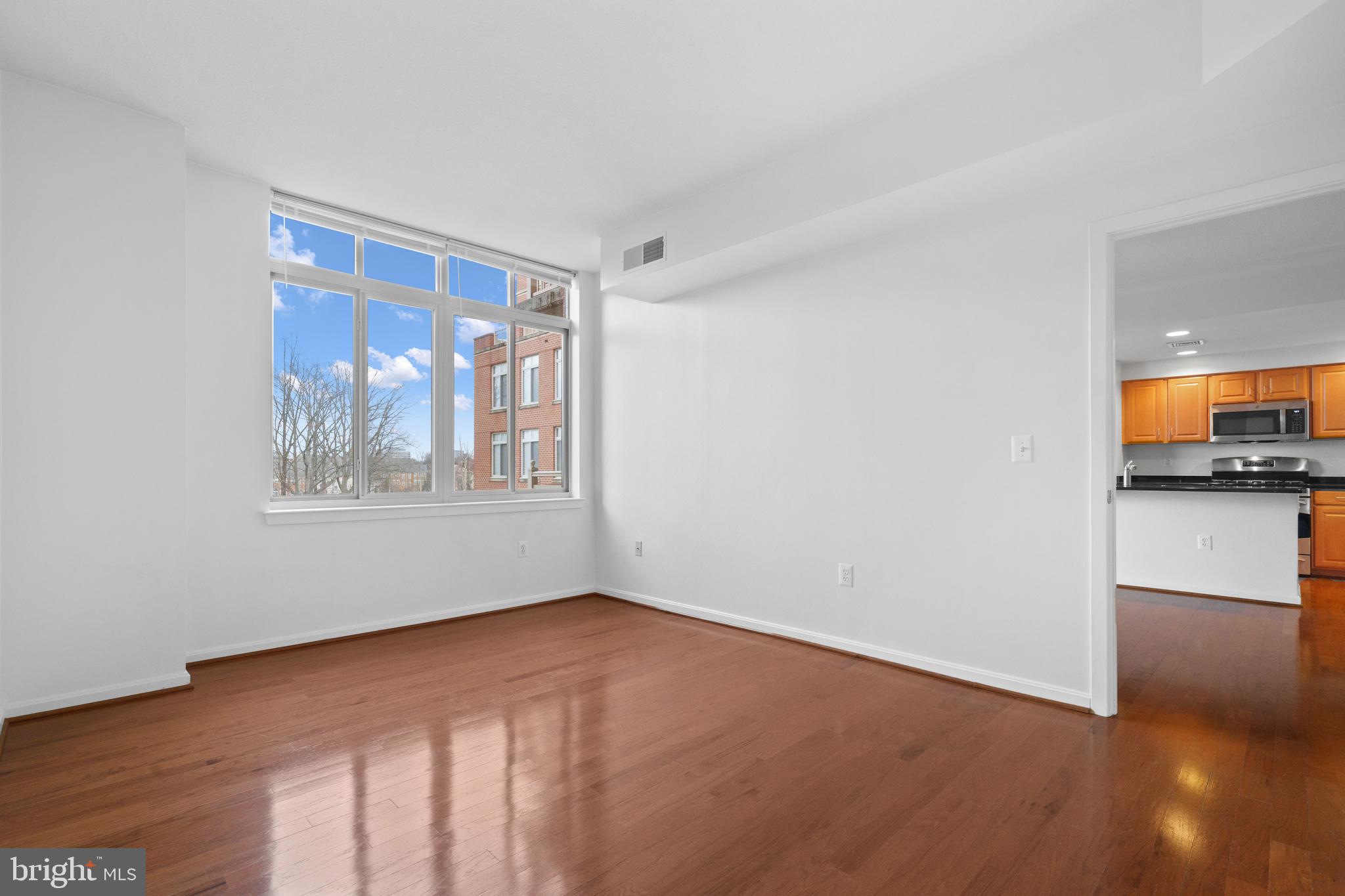 ELAN AT EAST MARKET - Residential