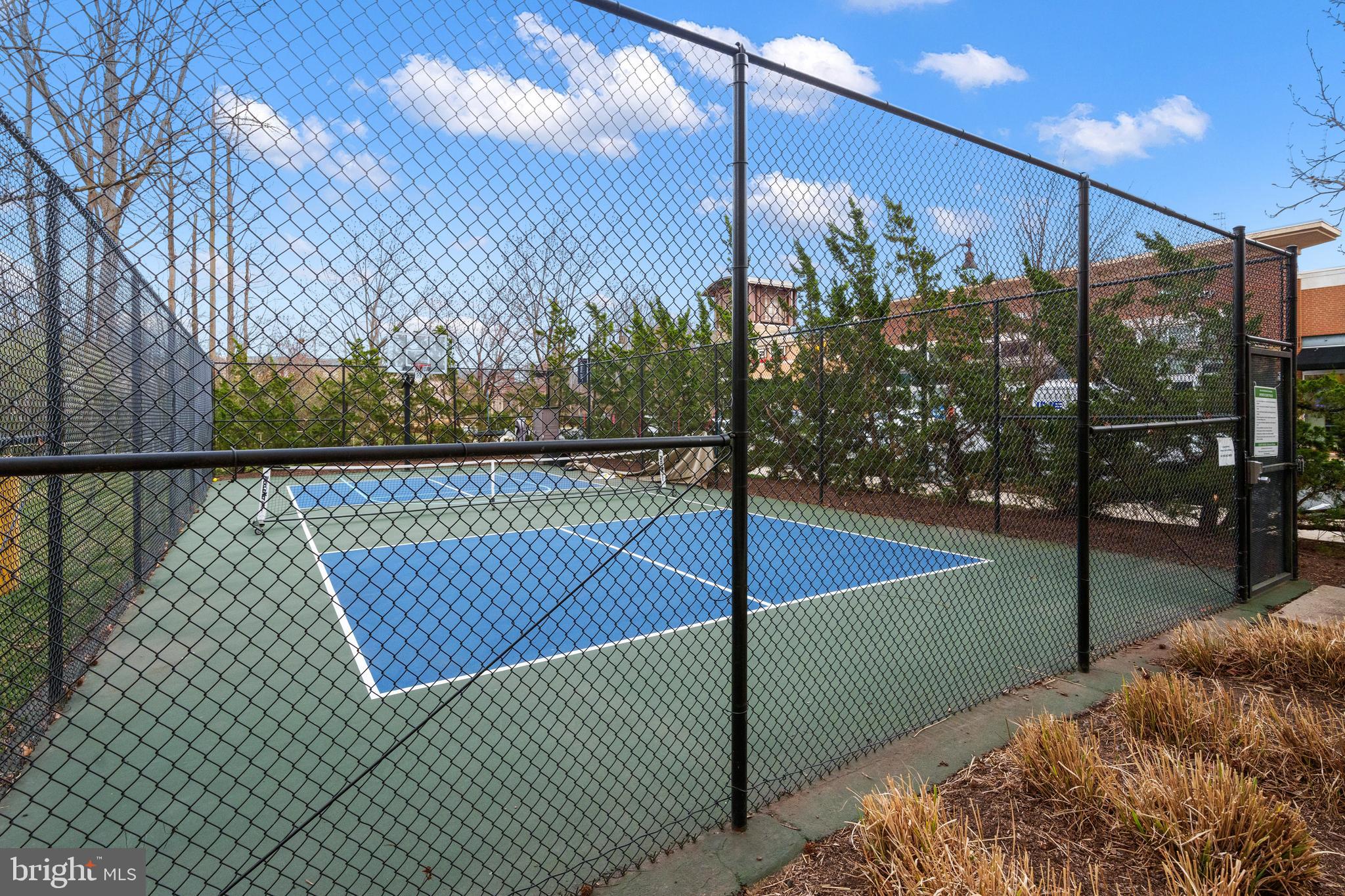 ELAN AT EAST MARKET - Residential