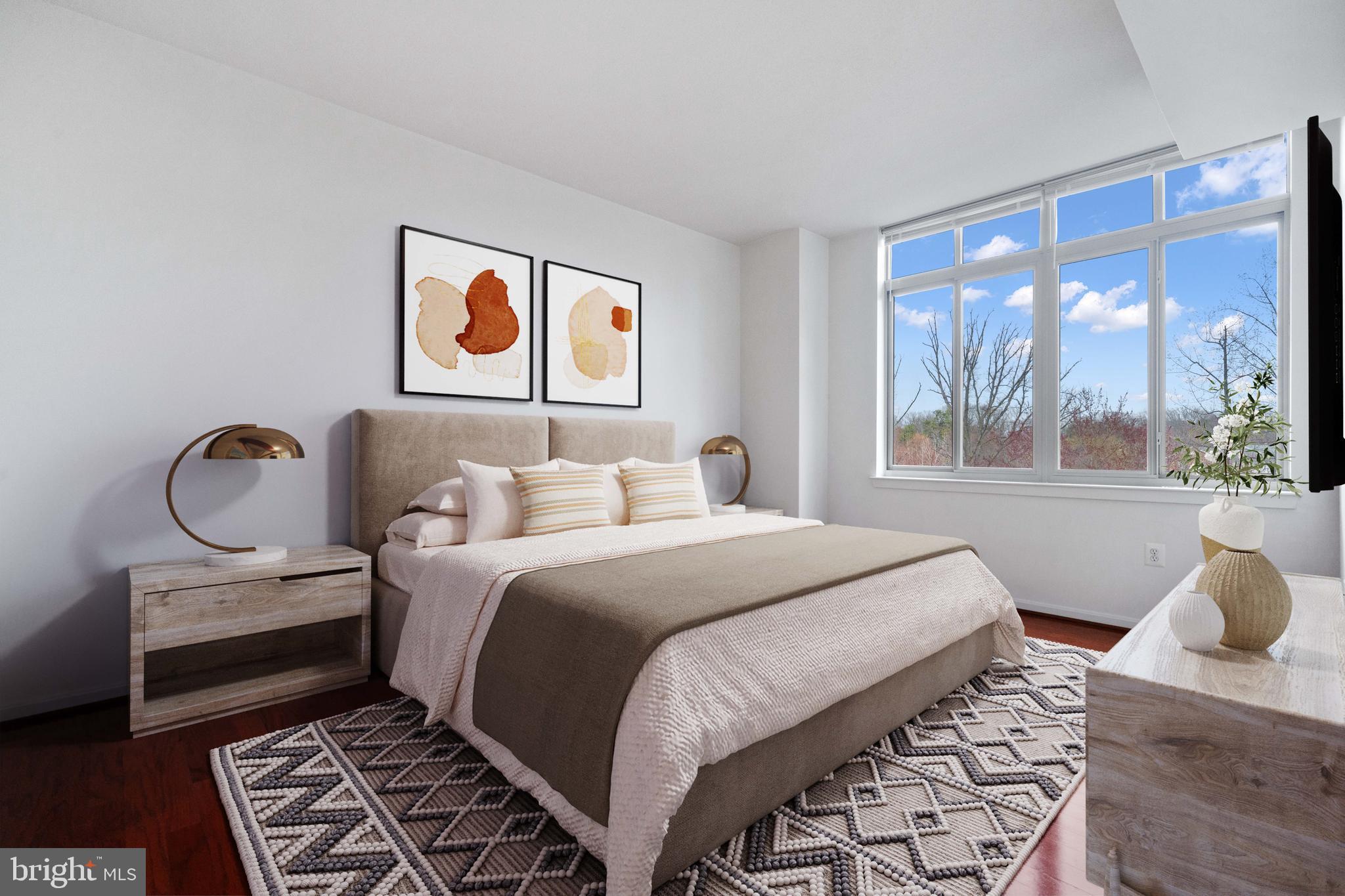 ELAN AT EAST MARKET - Residential