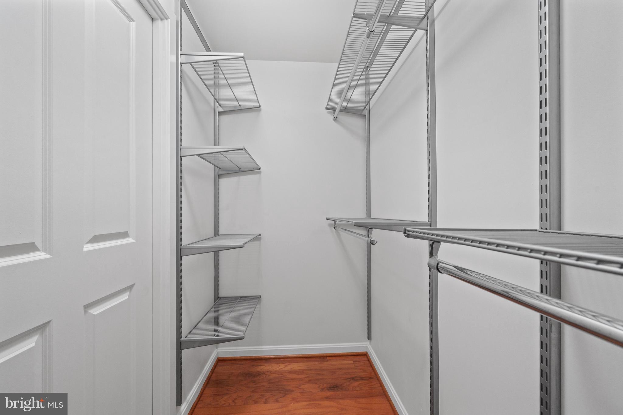 ELAN AT EAST MARKET - Residential