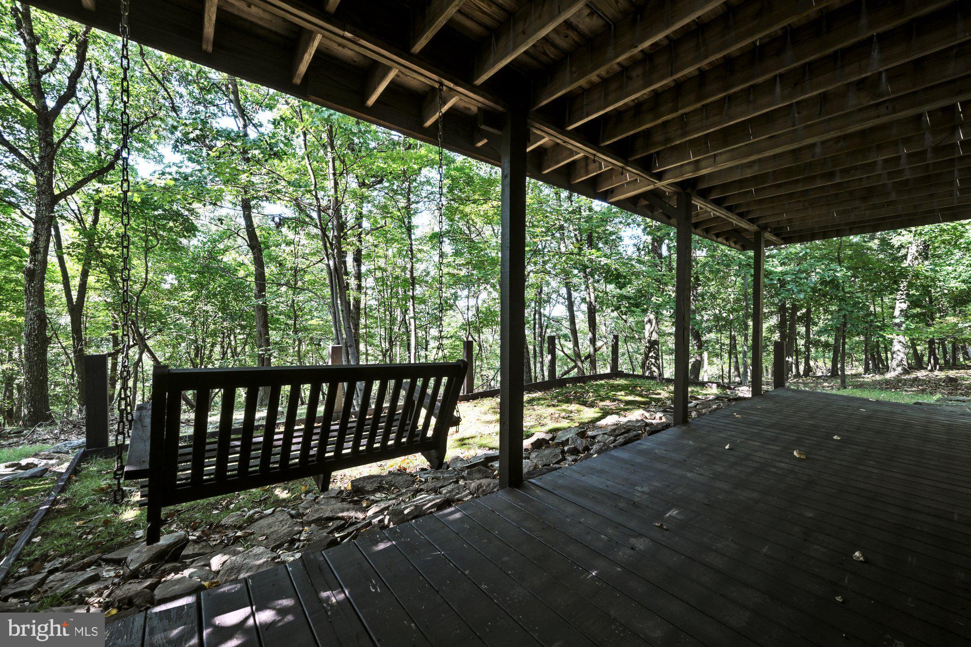 COVE VILLAGE - Residential