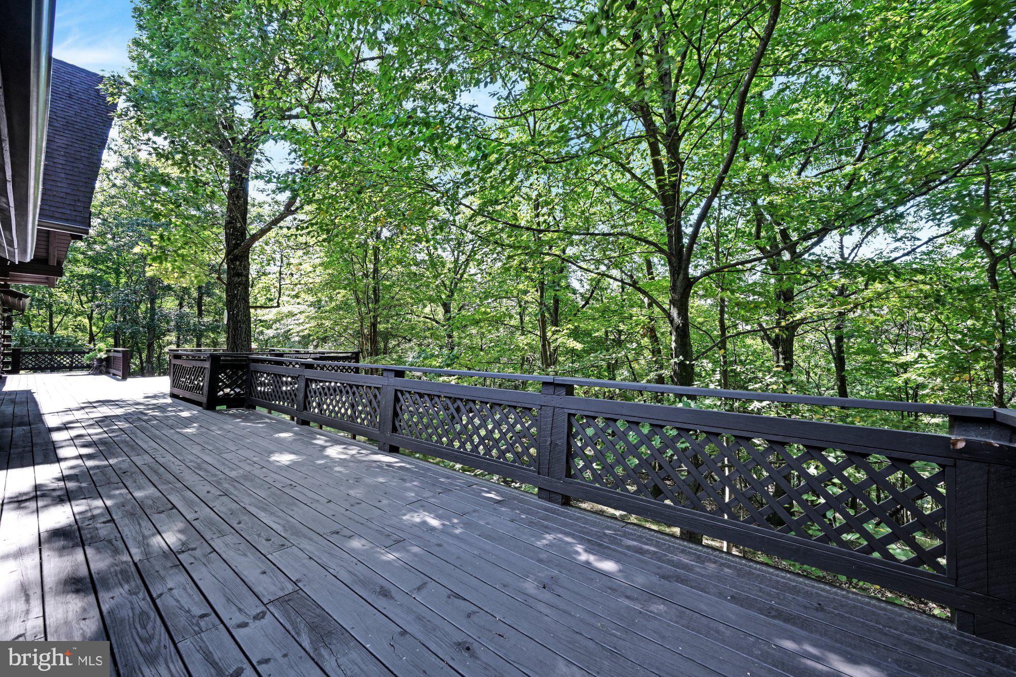 COVE VILLAGE - Residential