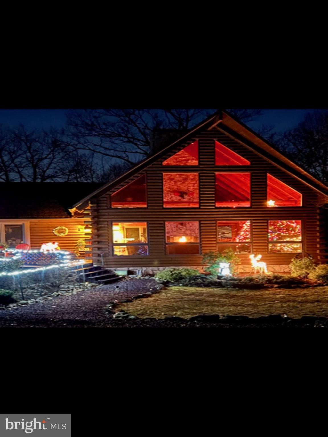 COVE VILLAGE - Residential