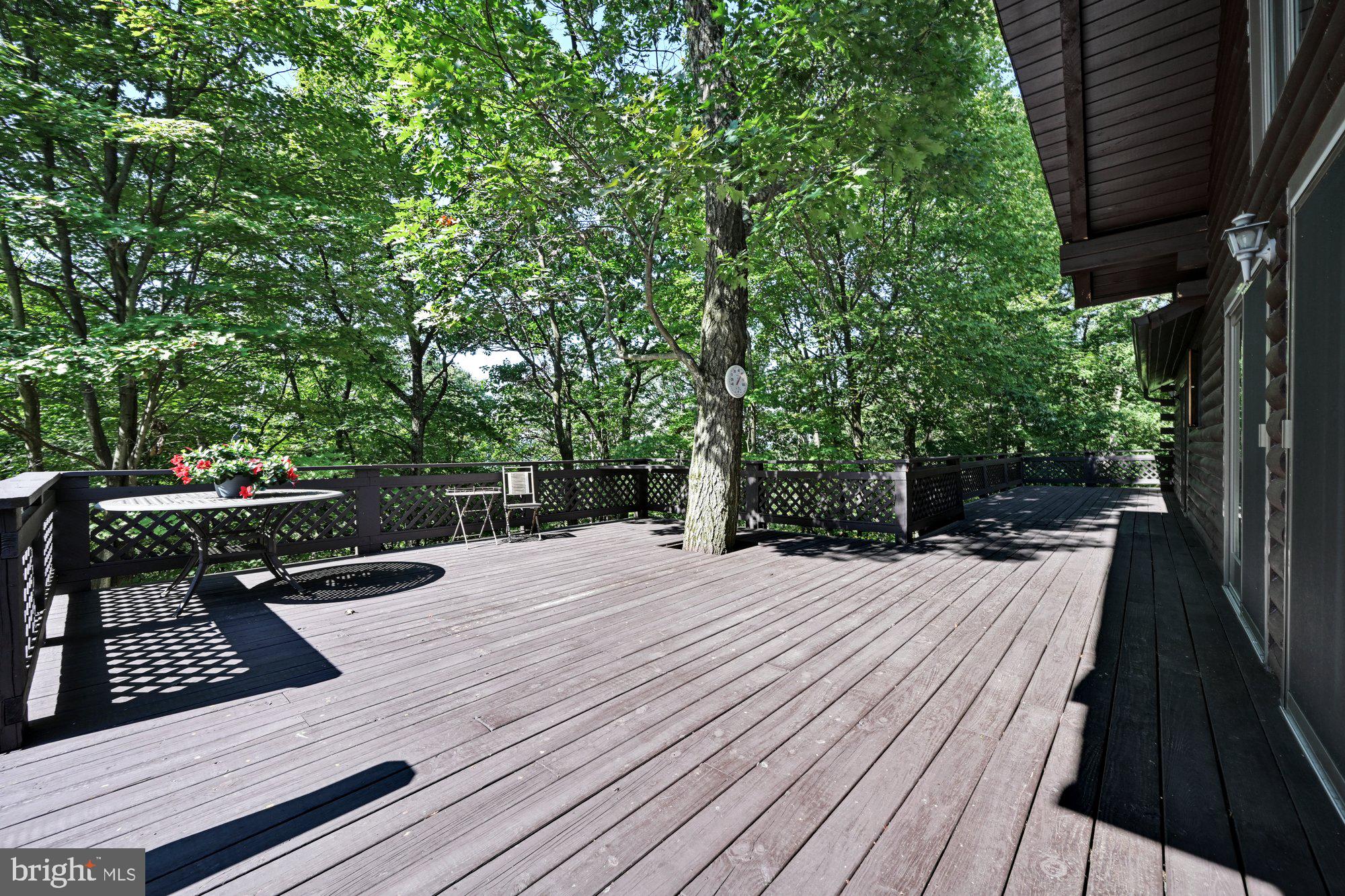 COVE VILLAGE - Residential