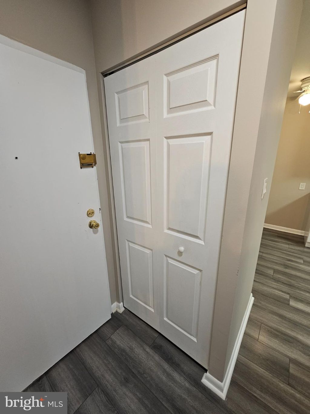 Photo of 6711 Park Heights Avenue, BALTIMORE, MD 21215 (MLS # MDBA2191024)