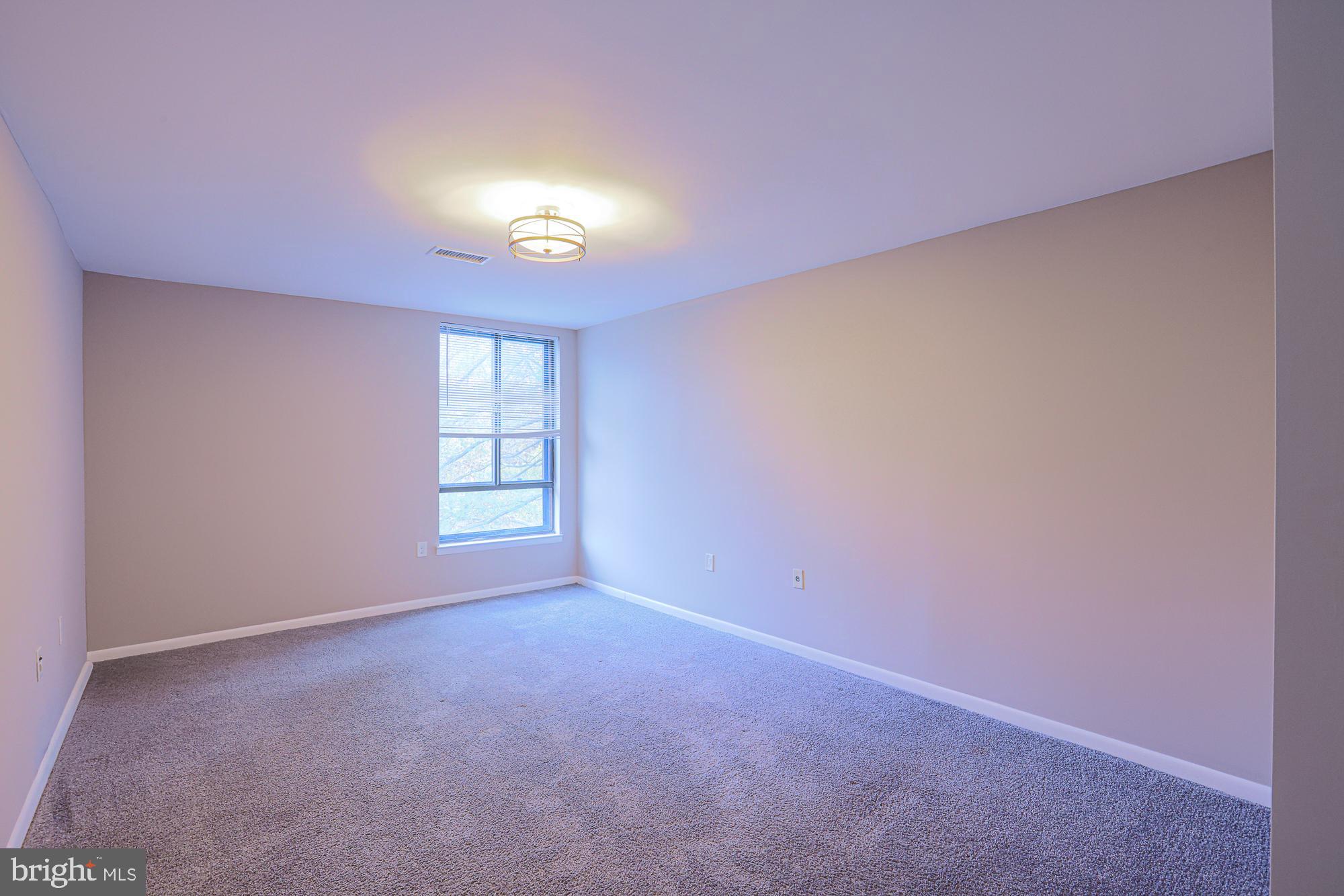 PARK HEIGHTS - Residential Lease