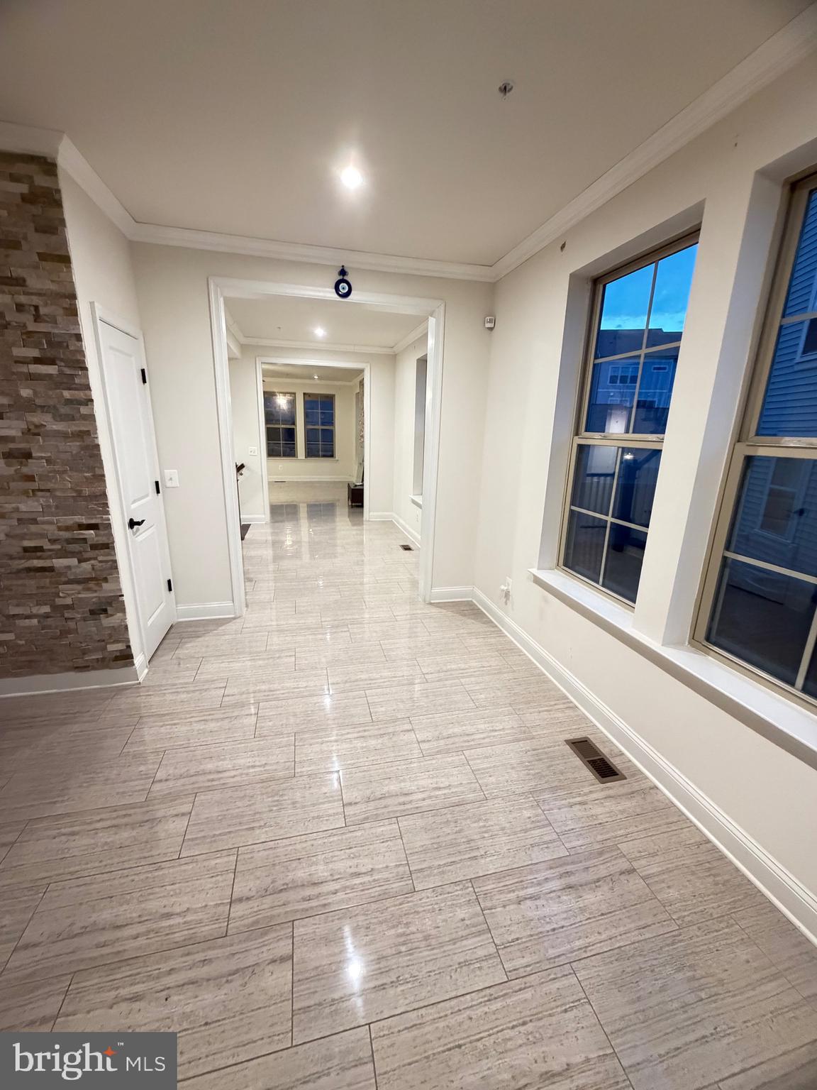 3516 TIMBER GREEN DRIVE