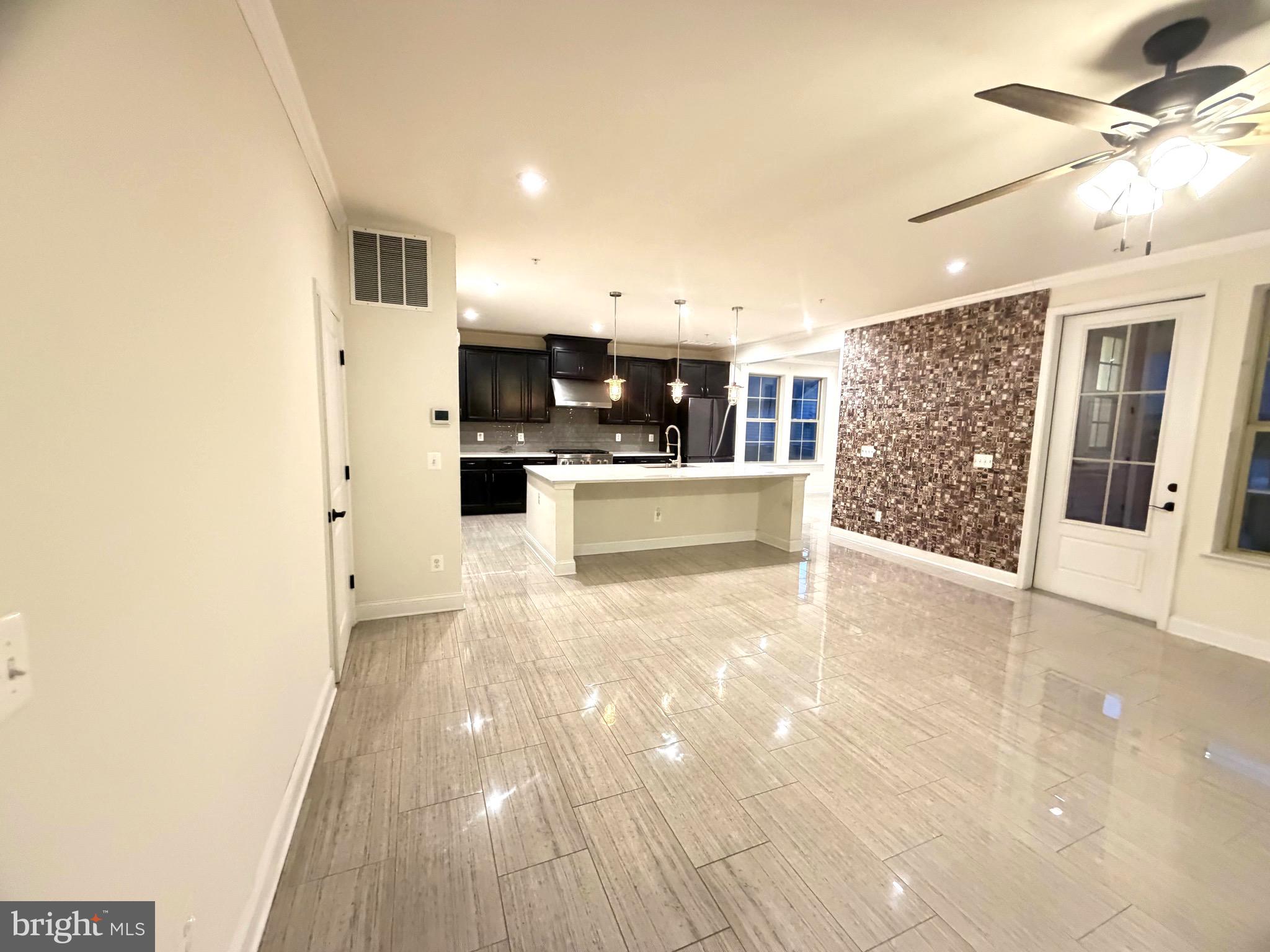 3516 TIMBER GREEN DRIVE