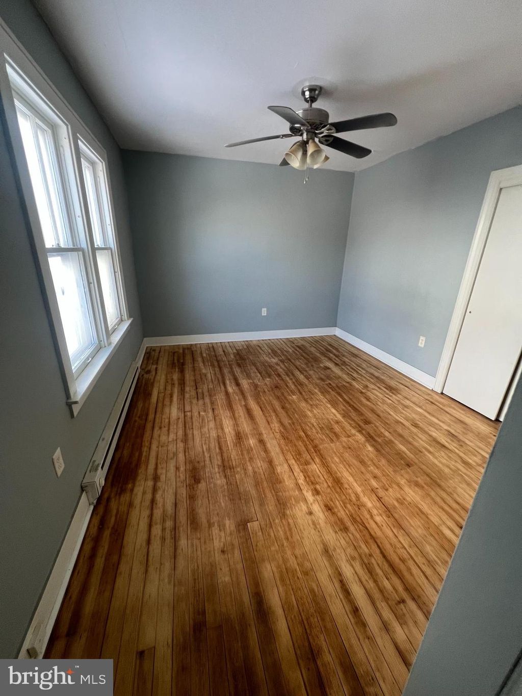 Photo of 803 Cornwall Road #2R, LEBANON, PA 17042 (MLS # PALN2024736)