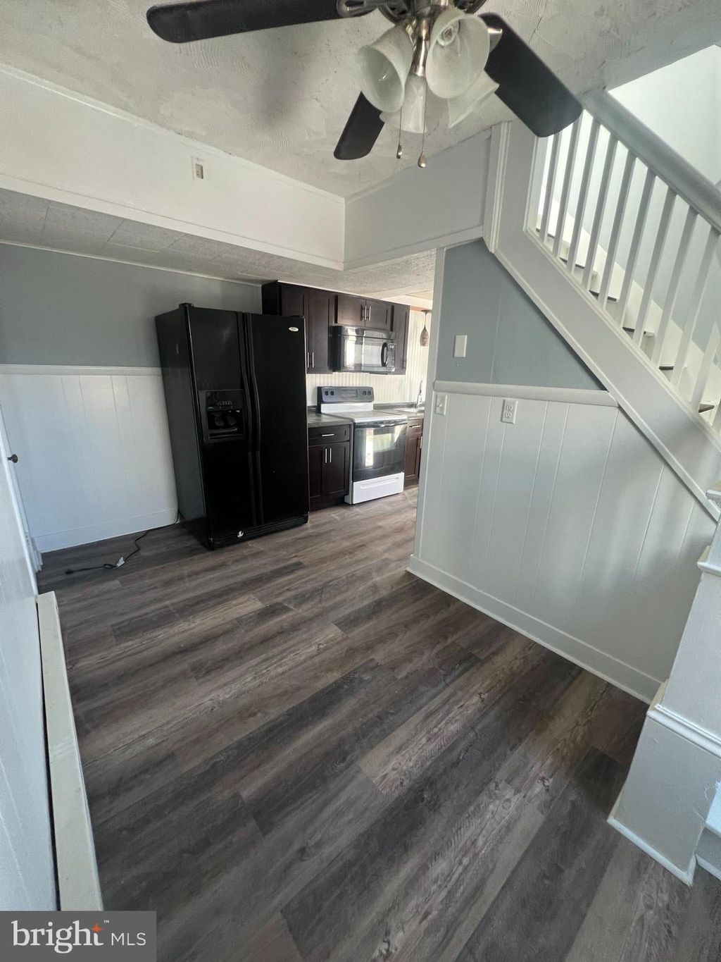 Photo of 803 Cornwall Road #2R, LEBANON, PA 17042 (MLS # PALN2024736)