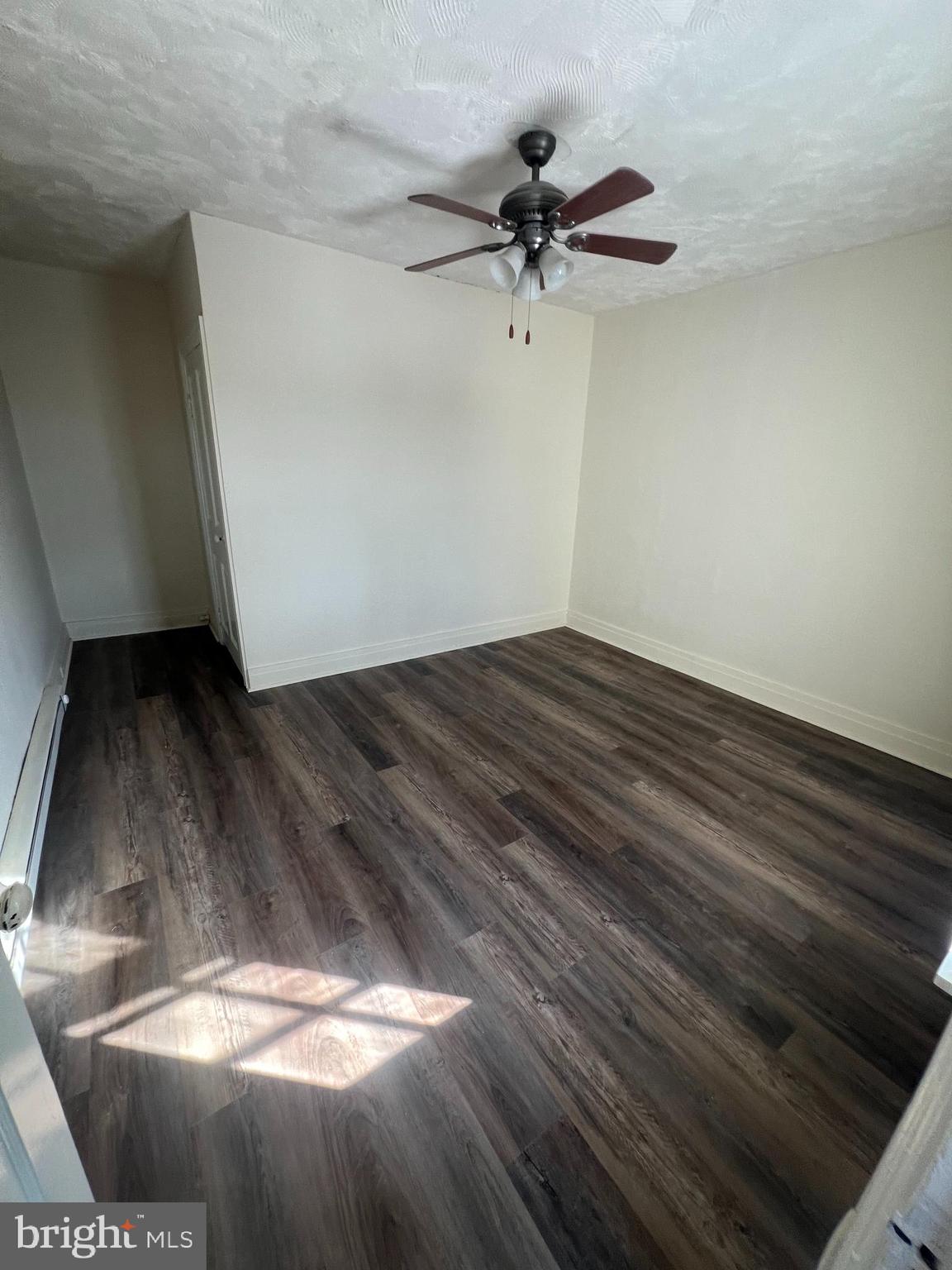 803 CORNWALL ROAD 2R