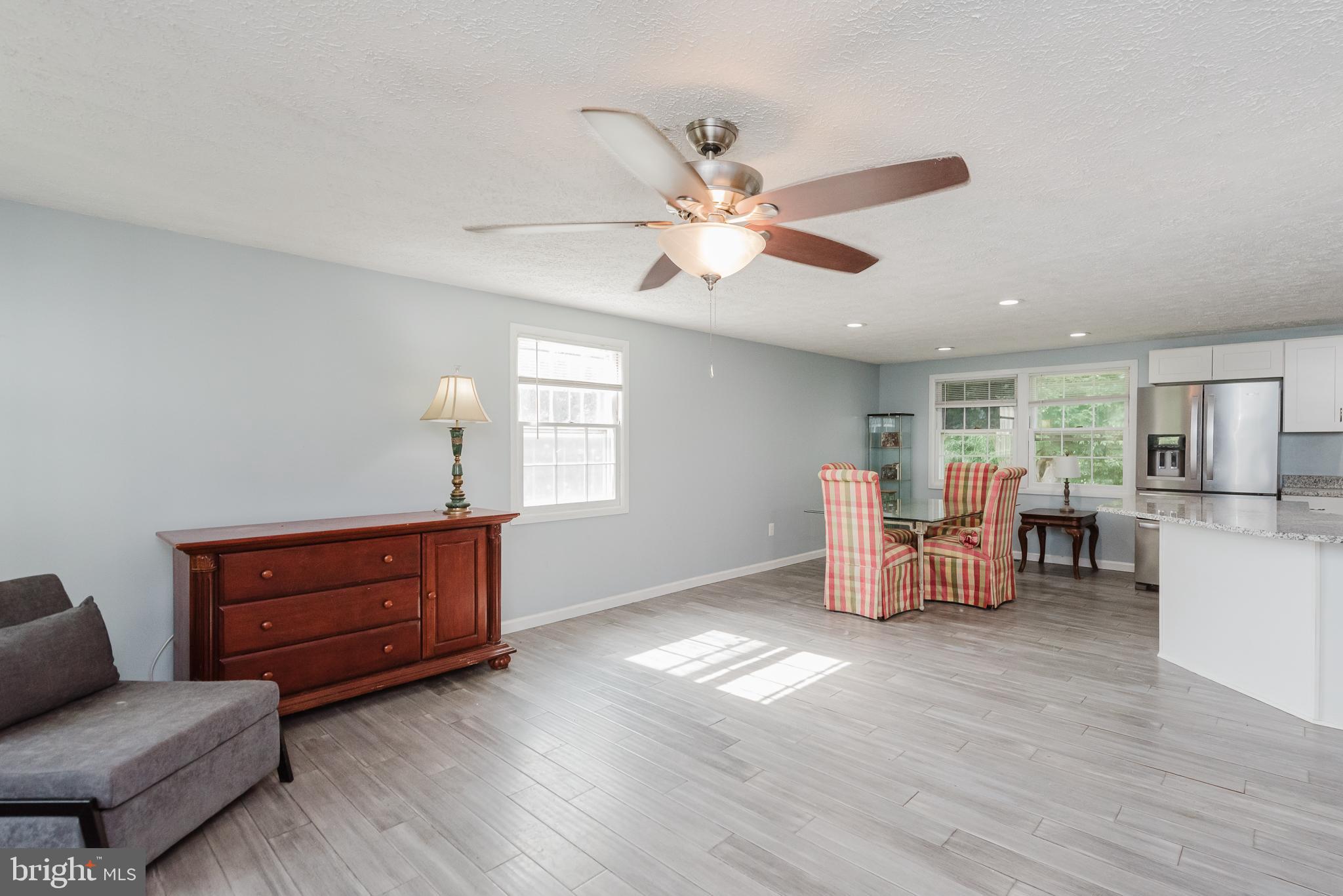 622 FALCONBRIDGE DRIVE