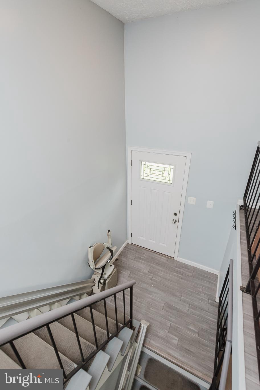 622 FALCONBRIDGE DRIVE