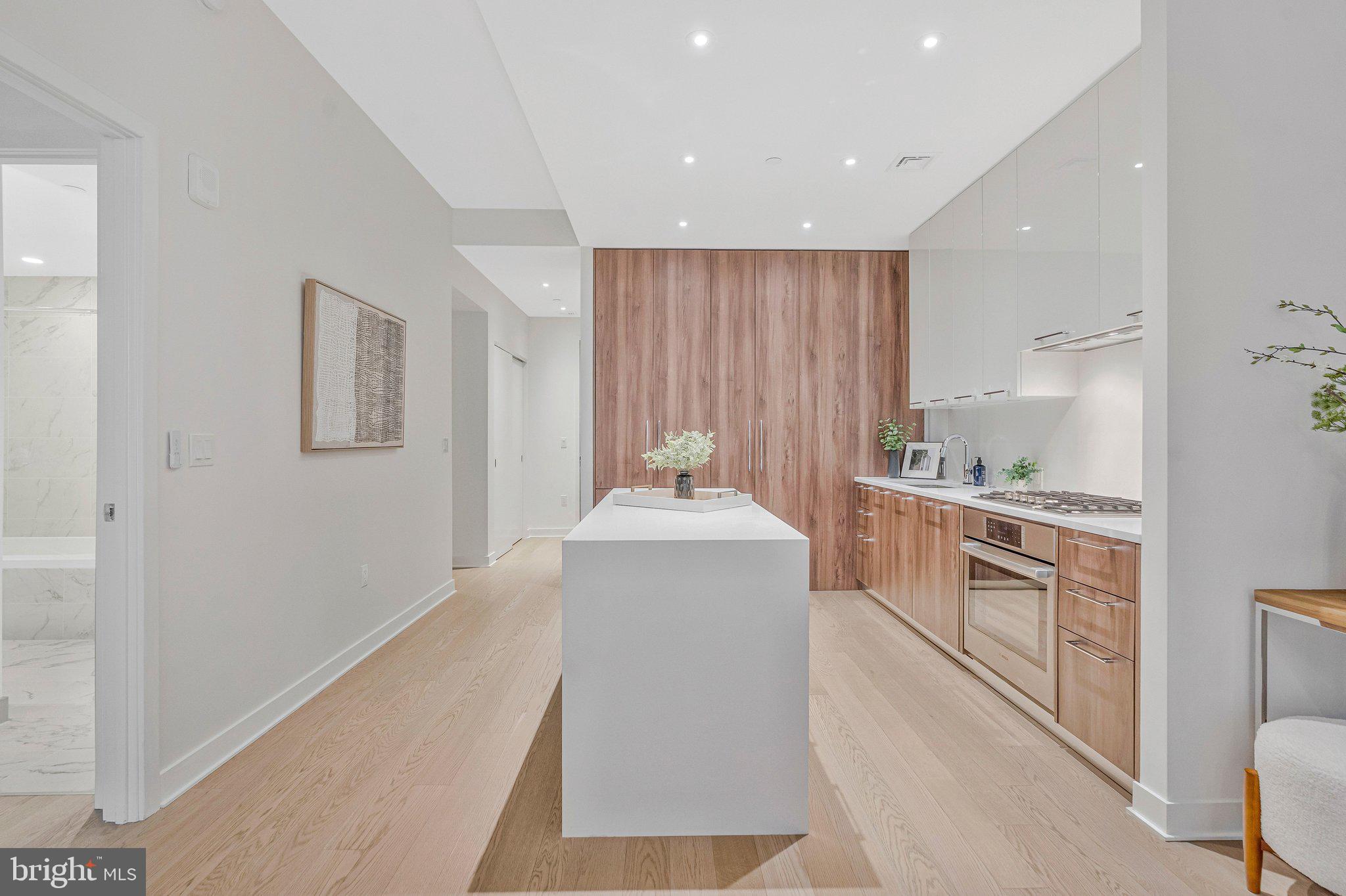 1650 SILVER HILL DRIVE 1703