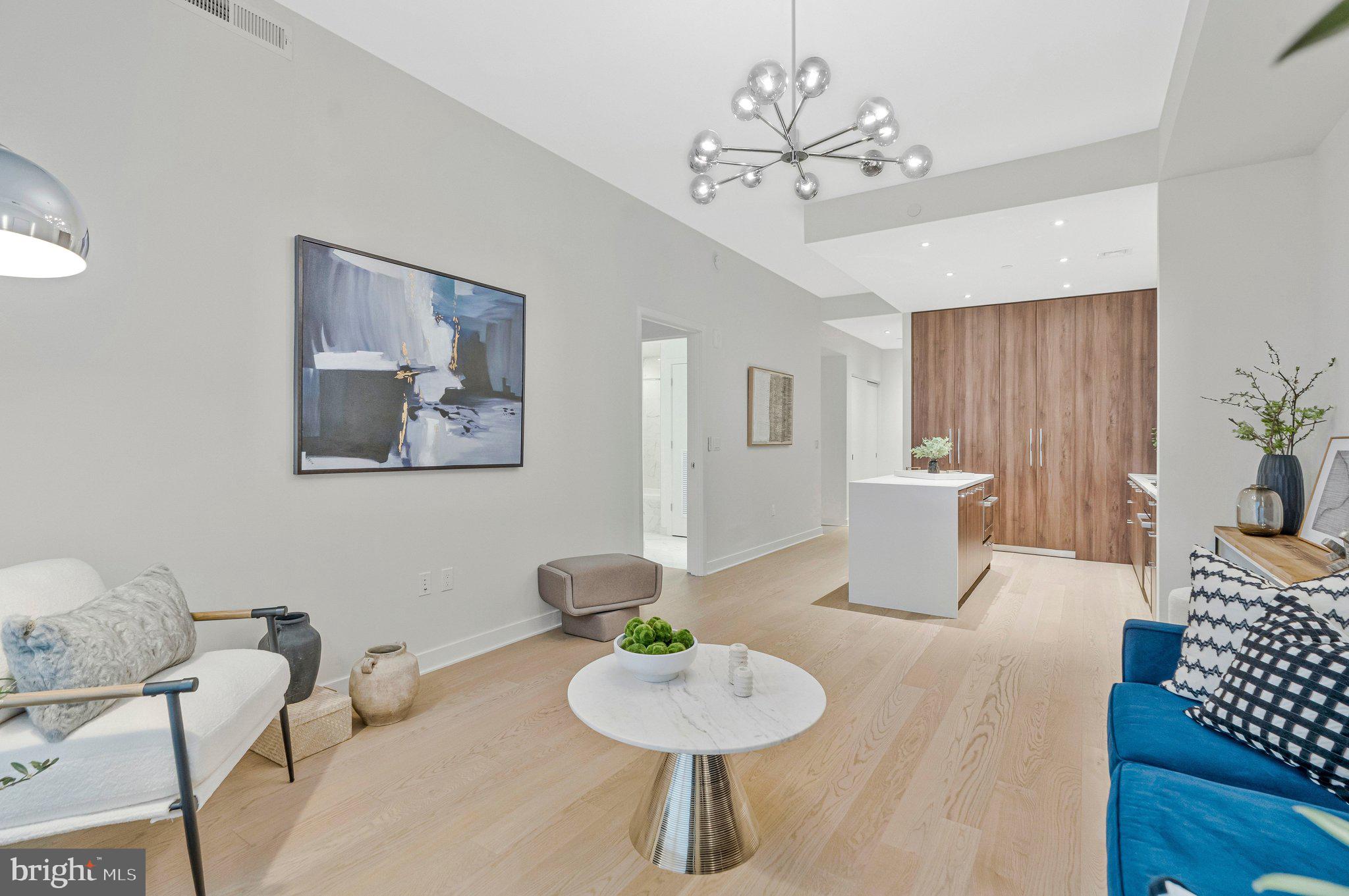 1650 SILVER HILL DRIVE 1703