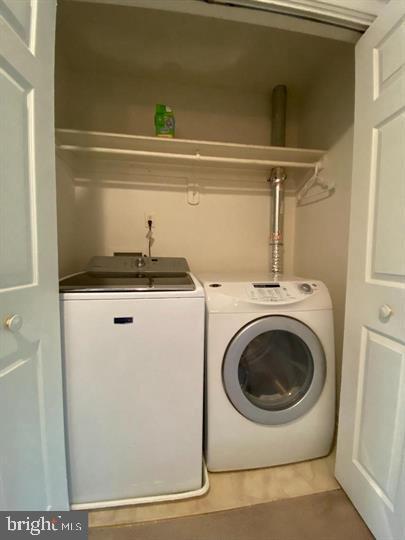 SPRING MILLS - Residential Lease