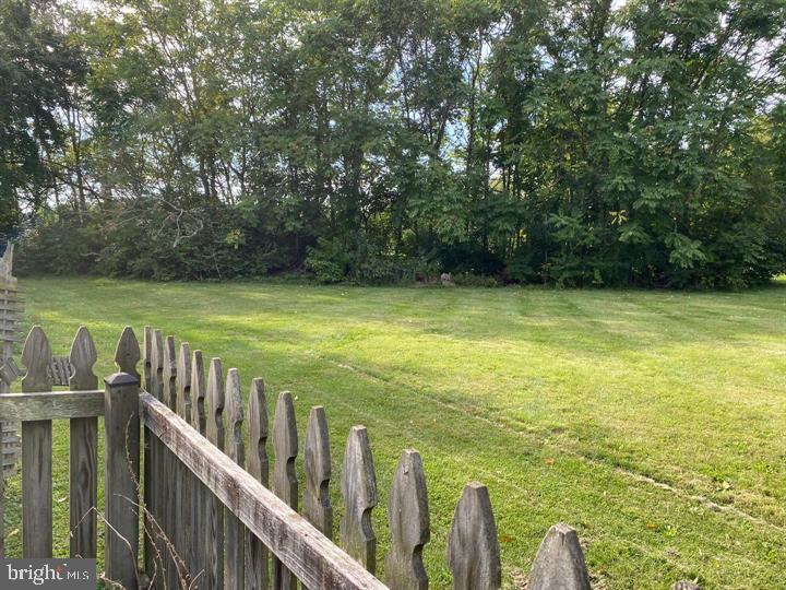 SPRING MILLS - Residential Lease