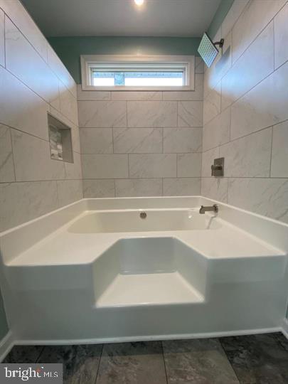 SPRING MILLS - Residential Lease