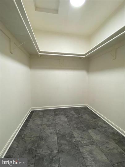 SPRING MILLS - Residential Lease