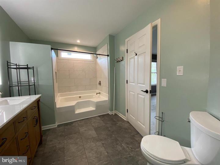 SPRING MILLS - Residential Lease